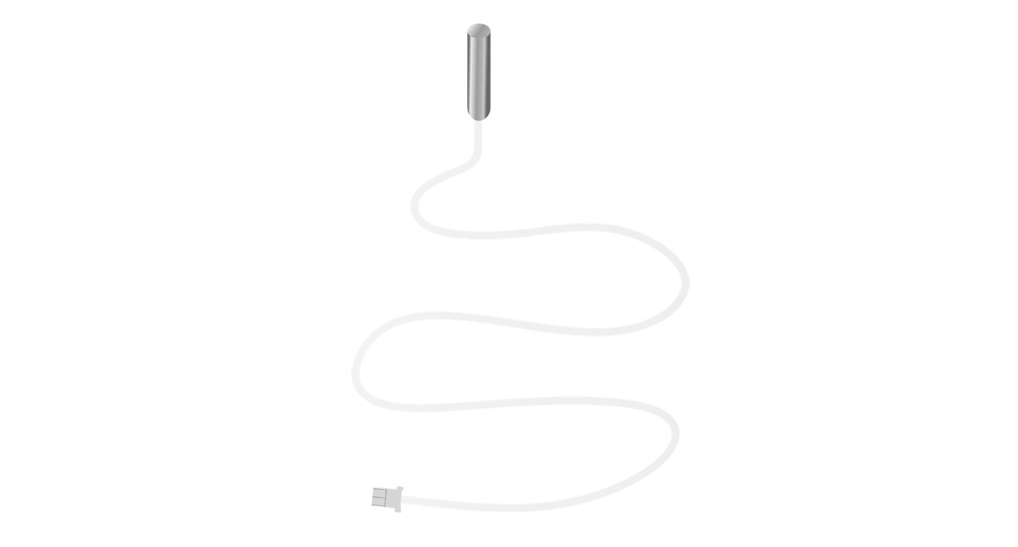 hera-plus-Rücklauftemperaturfühler