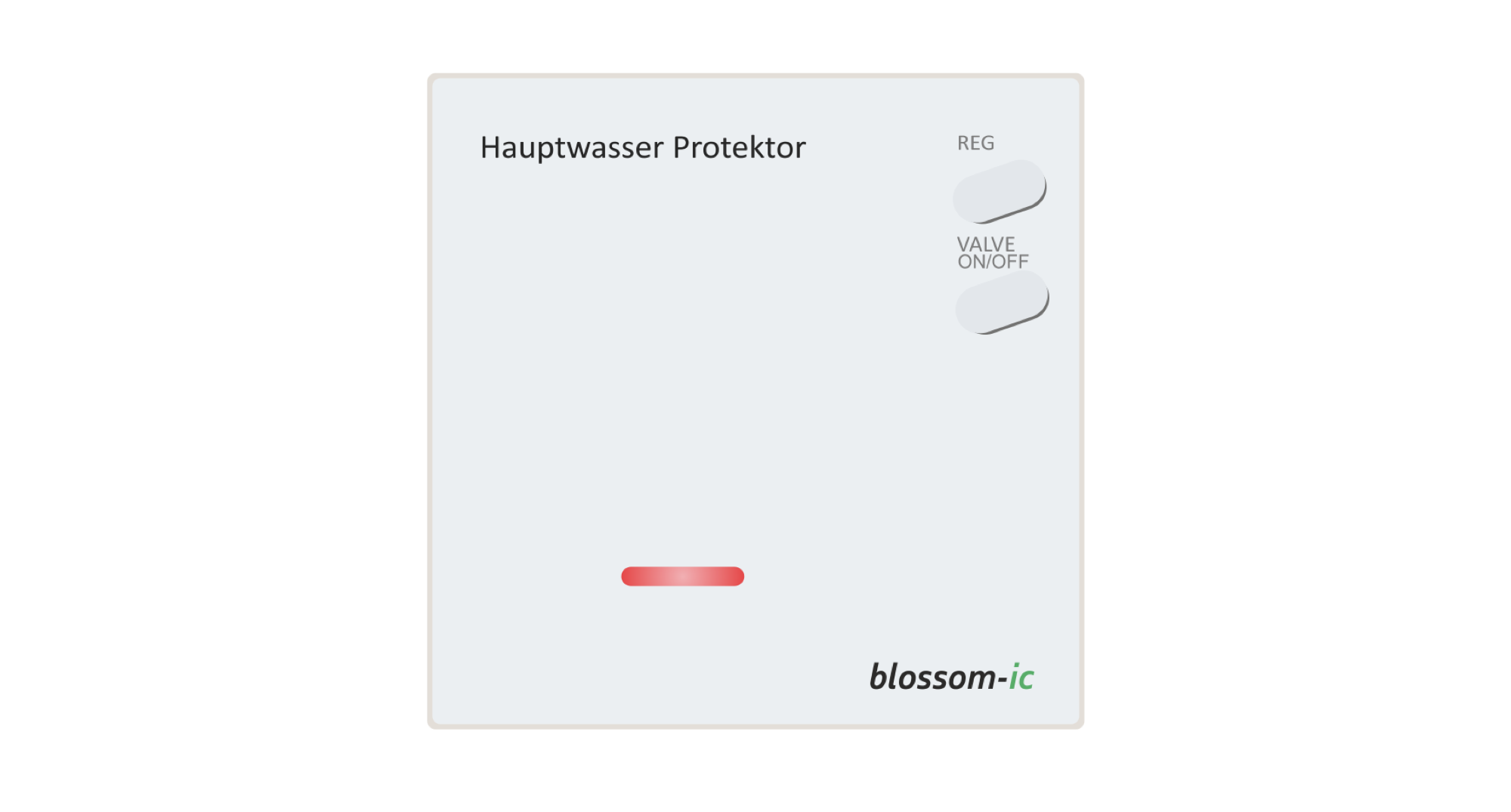 magelan-hauptwasserprotektor