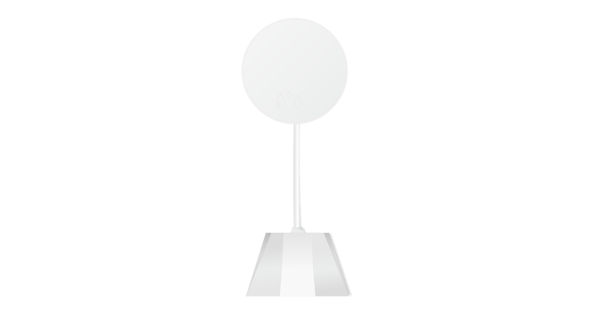 magelan-leckage-sensor