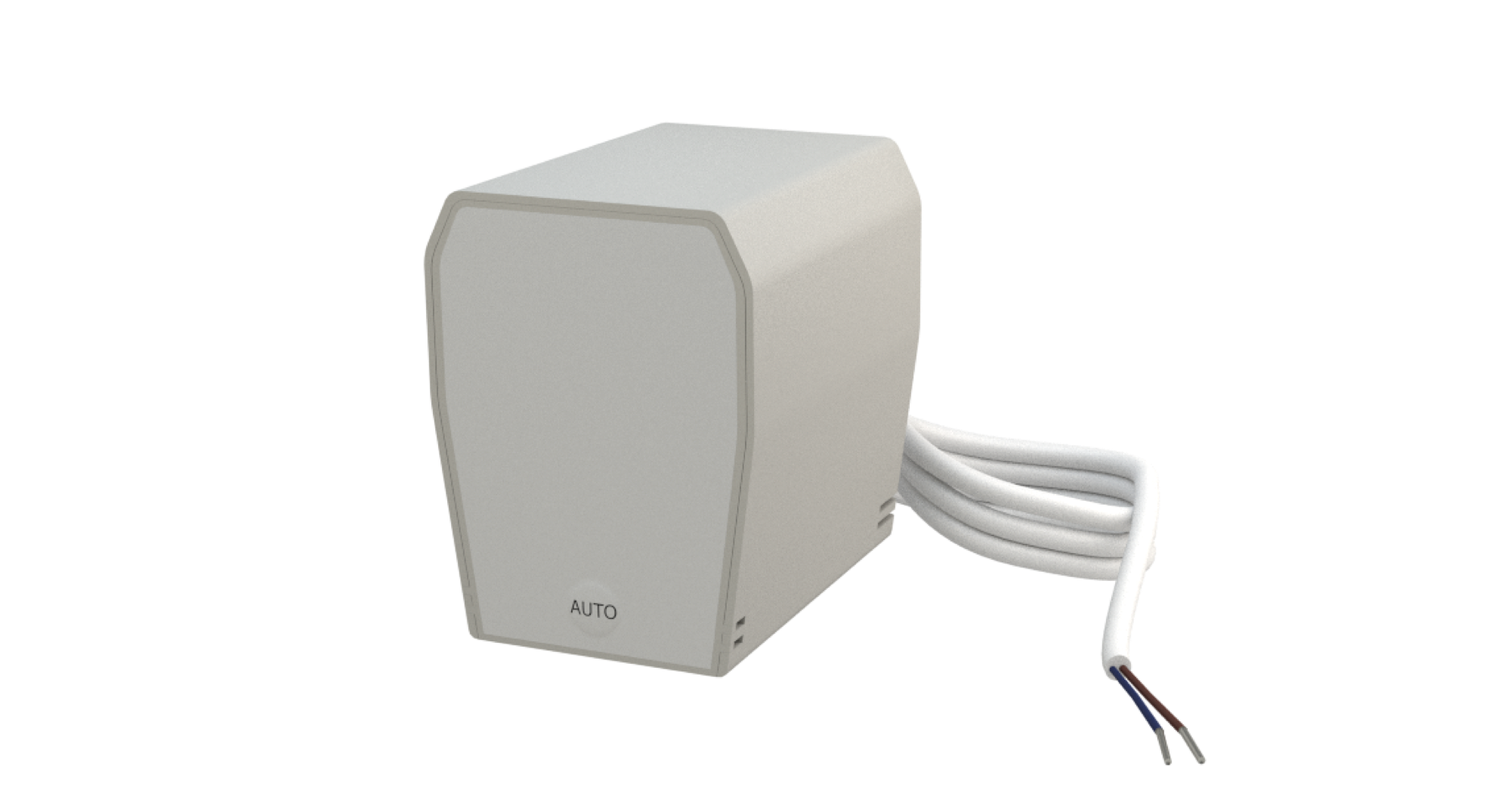 Tarus Steuereinheit 2