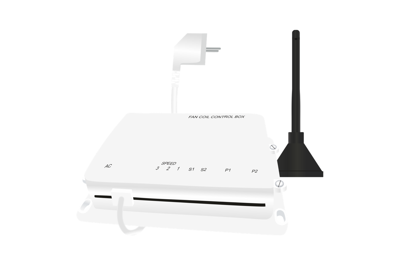 hera-plus-fan-coil-controler